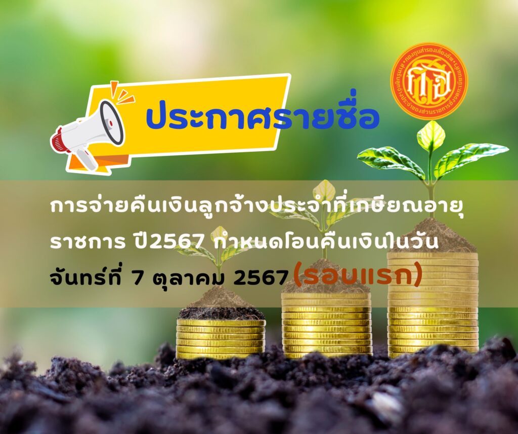 สีเหลือง สีขาว เรียบง่าย ประชุมผู้ปกครอง Facebook Post 3