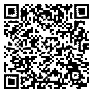 Qr Code ลงทะเบียนสัมมนาอุบล